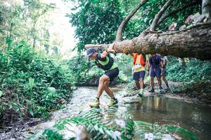 BIB: 
                            <button type="button" onclick="openModal(25441958)" class="btn btn-primary btn-sm float-right btn-popup" data-toggle="modal" data-target=".modal-high-quality">
                        <i class="fas fa-shopping-cart"></i> Add to Cart
                    </button>
                                            <button type="button" onclick="isThisMe(25441958, true)" class="btn btn-success btn-sm float-right btn-popup btn-isme hidden" data-toggle="tooltip" data-placement="bottom" title="นี่คือรูปของคุณใช่ไหม คลิกที่นี่เพื่อเอาเข้าอัลบั้ม">
                        <i class="fas fa-plus"></i> Add to album
                    </button>
                    <button type="button" onclick="isThisMe(25441958, false)" class="btn btn-warning btn-sm float-right btn-popup btn-isnotme hidden">
                        <i class="fas fa-ban"></i> Remove from album
                    </button>